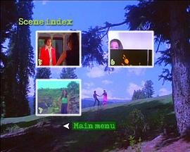 90年代印度电影 图1