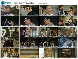 龍拳風 圖4