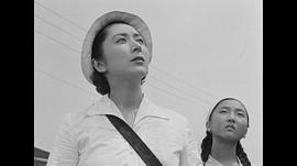 广岛投放原子弹的电影 图2