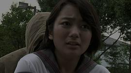 現(xiàn)在就去殺你 圖5