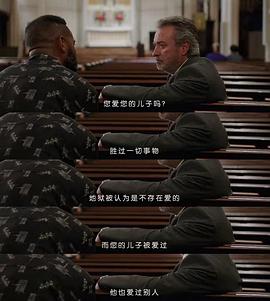 我思念你 圖1