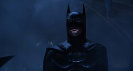蝙蝠侠3免费观看完整视频 图5