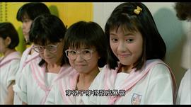 開心鬼 圖1