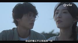 940920 圖4
