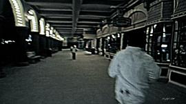 幽靈 圖5