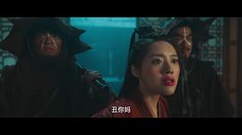 乌龙院1粤语电影免费观看 图5