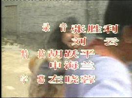 仙侶傳奇 圖8