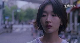 陽臺上 圖10