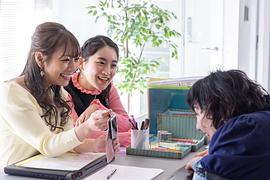 稍微有點紛爭的話我很樂意！ 圖2