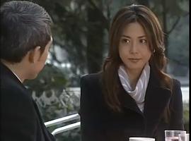 美女或野獸 圖7