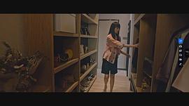 掃黑行動 圖6