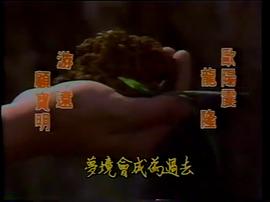 陳喬恩主演電視劇 圖5