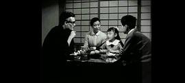 海底人8823 圖4