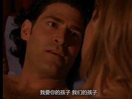 魔鬼碟仙3 圖6