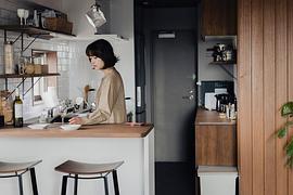 解脫 圖5