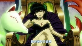高橋留美子夢(mèng)幻劇場(chǎng) 亂馬1/2特別篇 惡夢(mèng)!春眠香 圖10