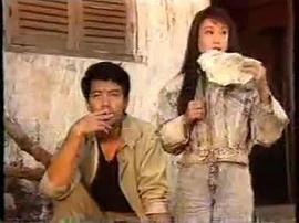 代號特01 圖9