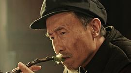 在河之洲 圖5