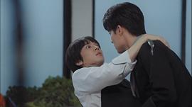 愛情羅勒香 圖3