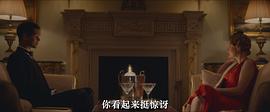 評論家 圖3