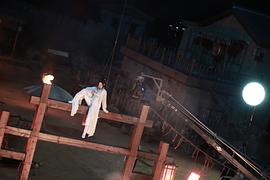 大话大话西游 图8
