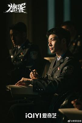 燃罪 图9