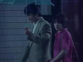 女教師日記：被禁止的性 圖1