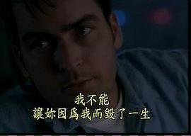 追捕 圖4