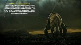 恐龙进化史纪录片国语 图3