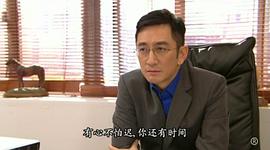 双生陌生人电视剧粤语 图1
