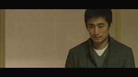 myboy電視劇免費觀看 圖7