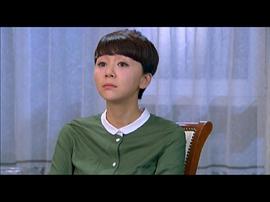 媳婦的美好宣言 圖9