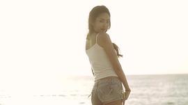 性是谎言2 图1