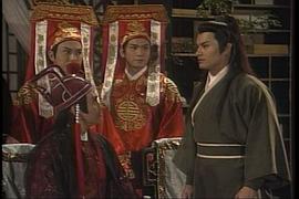 新包青天 圖5
