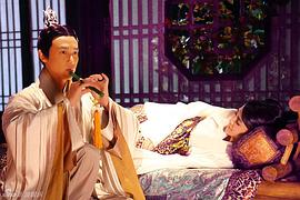 云歌和劉弗陵有個(gè)女兒 圖1