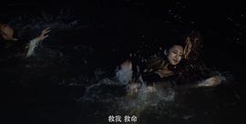 海滩救援队免费 图5