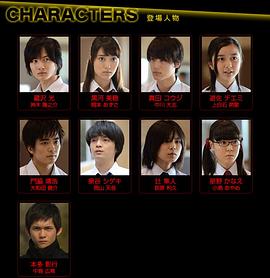 金田一少年事件簿N9 圖7
