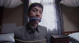 盾神 圖10