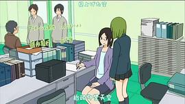 堀桑與宮村君 OVA 圖3
