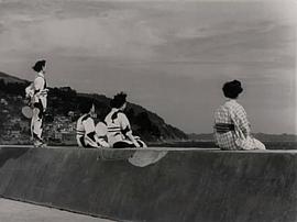 東京物語 圖1