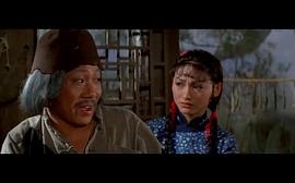 麻瘋怪拳 圖8