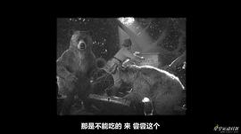 帕丁顿熊1电影英文版正片 图1