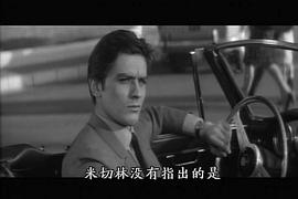 大小通吃 圖1