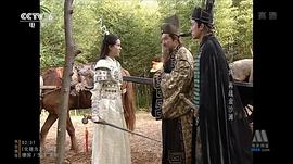 楊門(mén)女將之再戰(zhàn)金沙灘 圖3