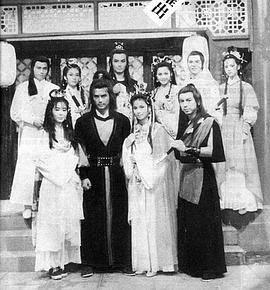 孤劍恩仇記 圖8