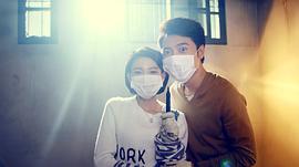 致青春吧 圖8