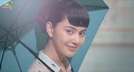 突然20歲 圖9