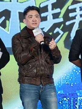 瘋岳撬佳人 圖8