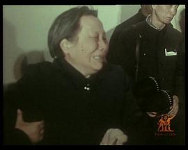 敬愛的周恩來總理永垂不朽 圖8
