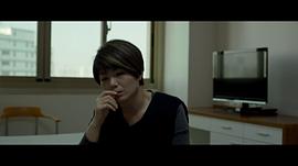 生生 圖7